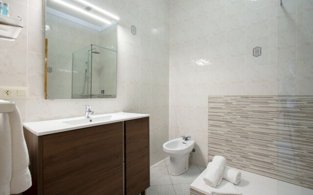 Hostal Rural Can Pau