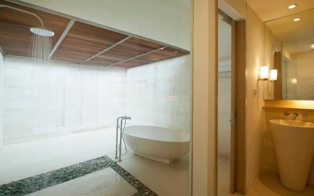 Holiday Inn Resort Baruna Bali by IHG