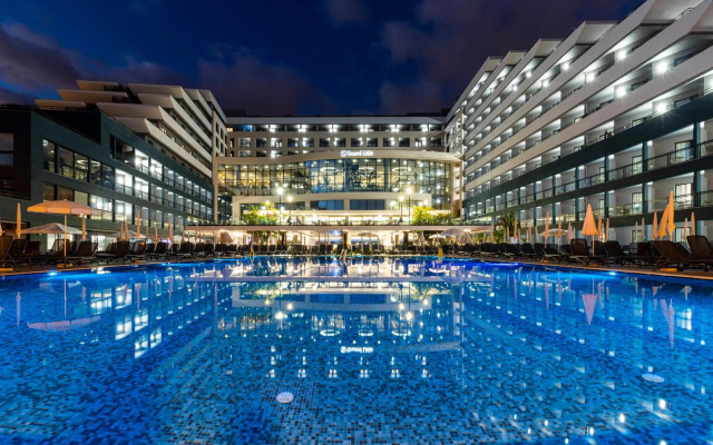 Enotel Lido