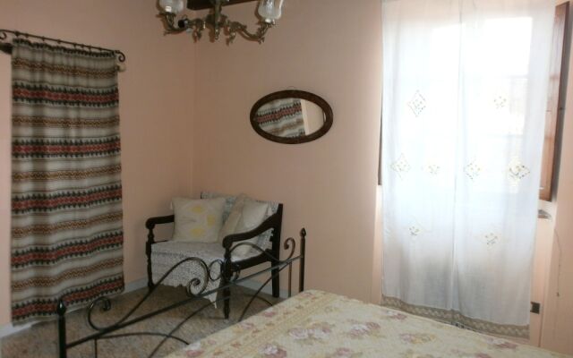 Tuscany Holiday Home Near the spa