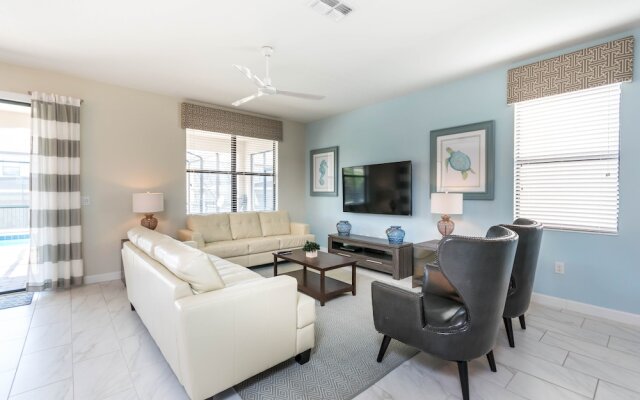 1512 Rolling Fairway Drive