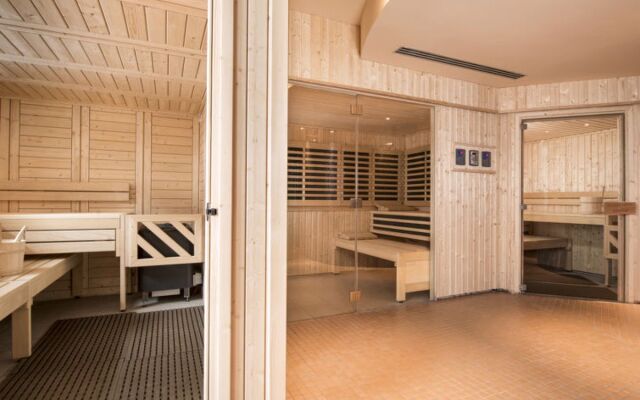 Le Hameau du Kashmir (VTH350)