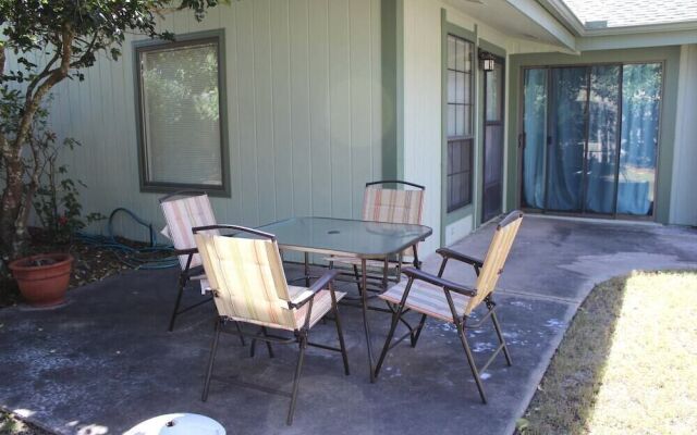 Linkside Village 476 Sandestin