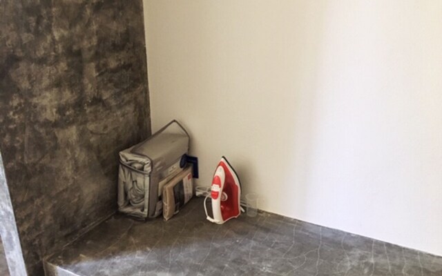 Top Secret Apartments by GuruHotel