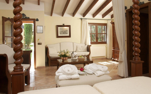 Son Molí Country House