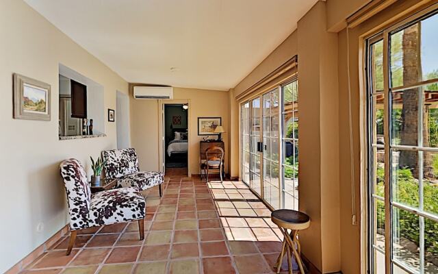 1504nesc 3 Bedroom Home