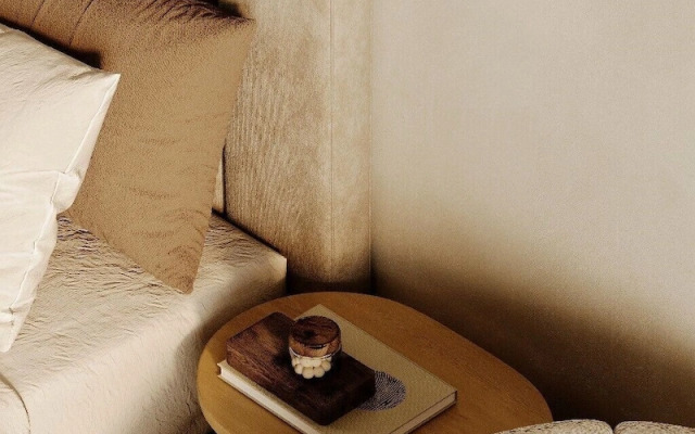 Kyoto Suites - Sleep inn Antwerp