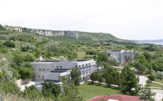 White Lagoon 3*