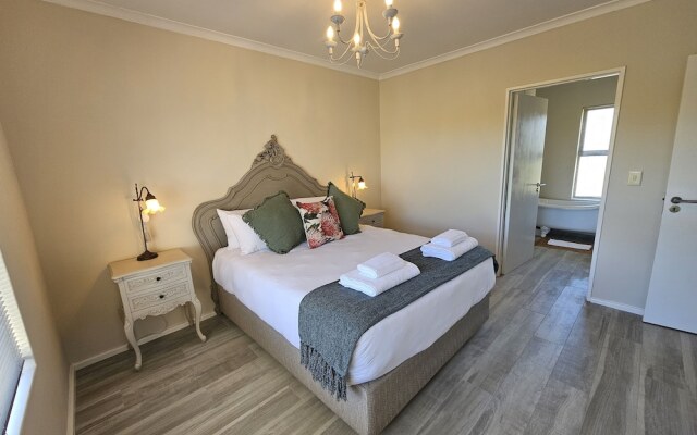 Dorphene 304 by CTHA