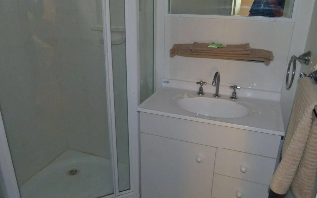 Twin Waters Caravan Park - Dawesville