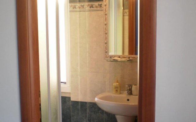 Città Eterna Bed & Breakfast