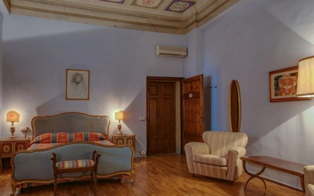 La Romea Residenza dEpoca