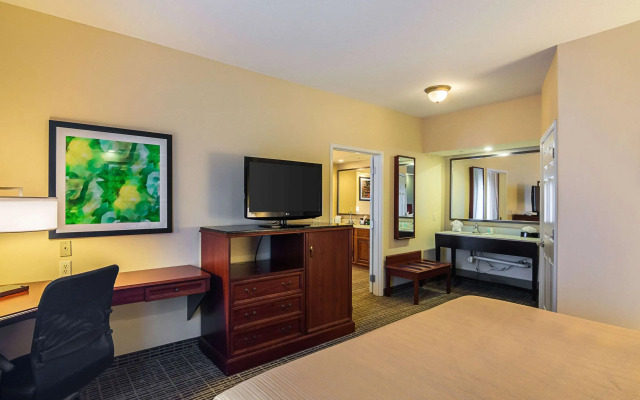 Best Western of Crestview