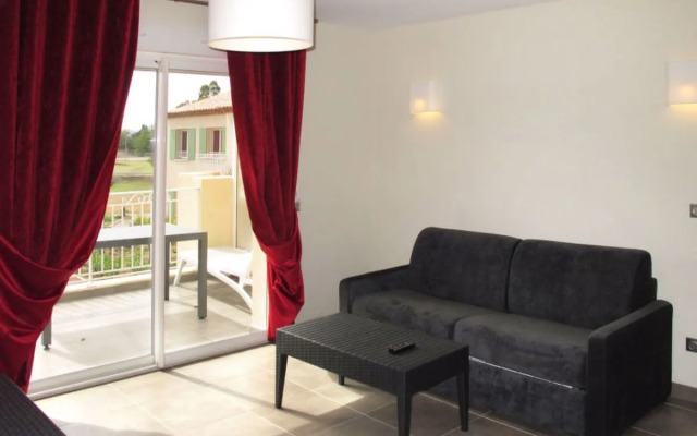 Les Perles de Saint Tropez (POG161)