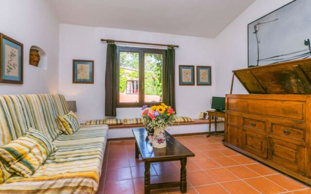 Bardeggiano - Caterina 6 (COL242)