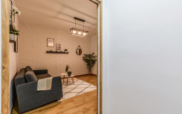 C Plaza de España 2B