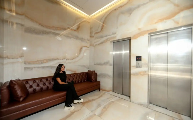 Mar Mkhayel Studios