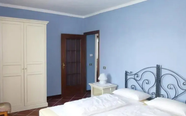 Appartamento Ca Bianca