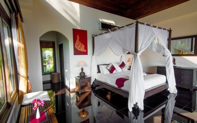 Baan Napa