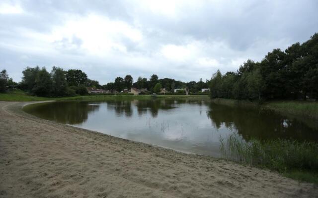 Landgoed De Lindenbergh