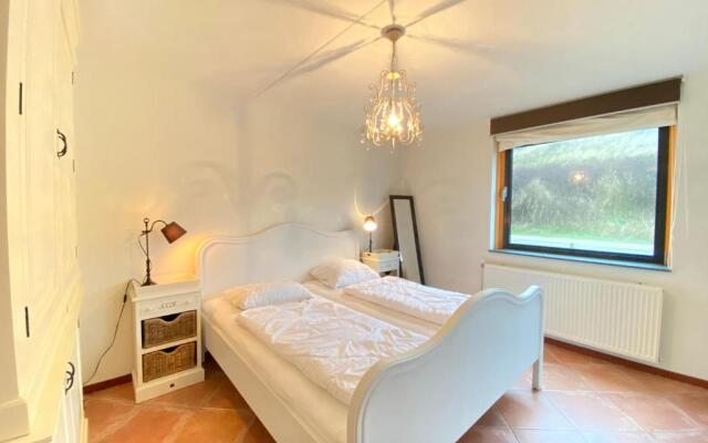 Callantsoger Staete A1