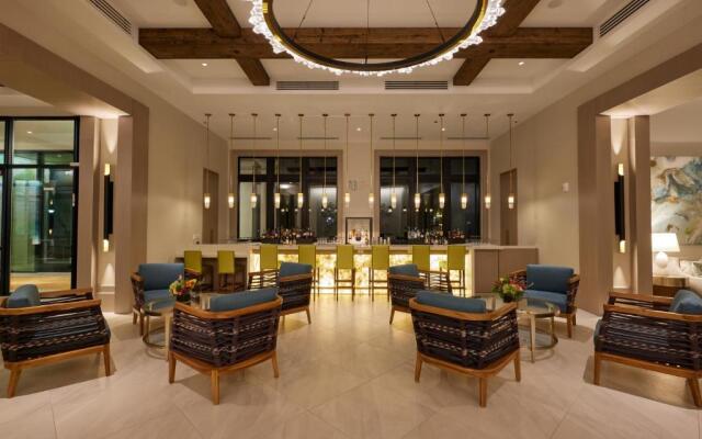 Hotel Effie Sandestin, Autograph Collection