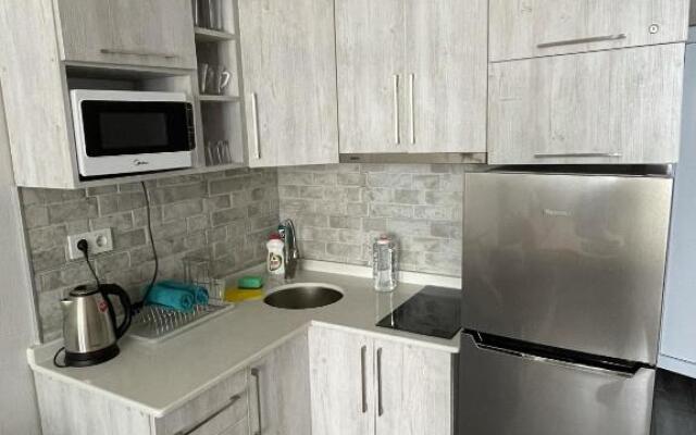 Best_in_Batumi 1