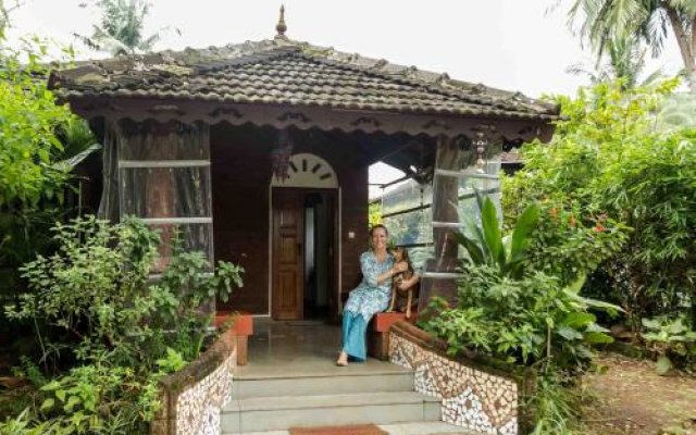 Simply Homestay