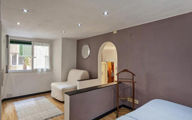 Charming Genova Residenza D'Epoca