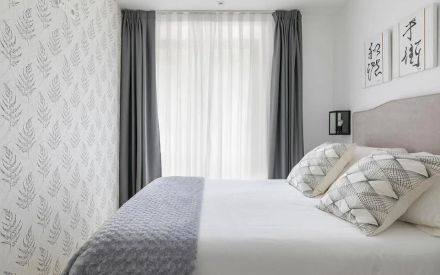 Riverside by Forever Rentals