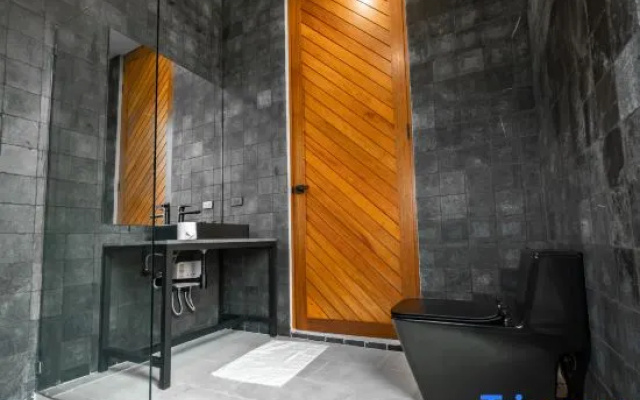 The Stay Huahin 2 - Luxury Private Pool Villa