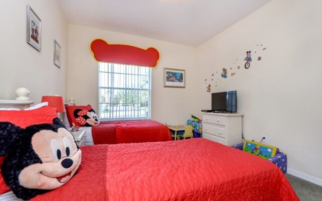 Amazing House! Calabay Parc - 635CD