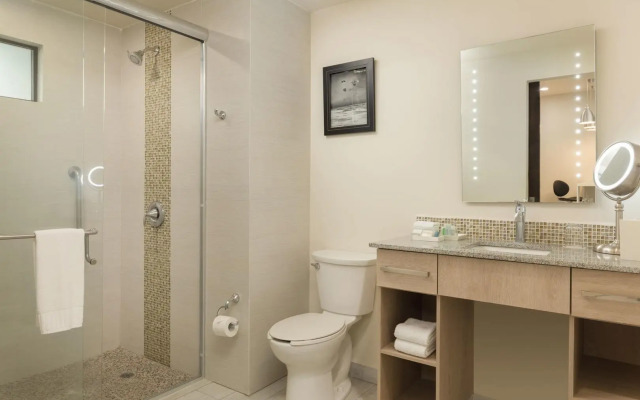 Medano Hotel and Spa