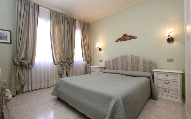 City Apartments - Bovolo