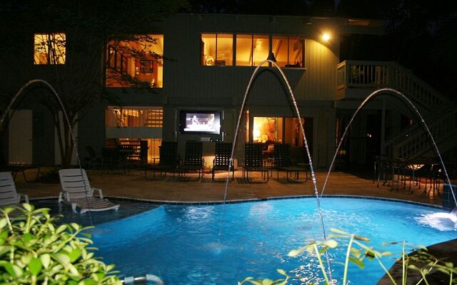 Spotted Sandpiper 12 by RedAwning