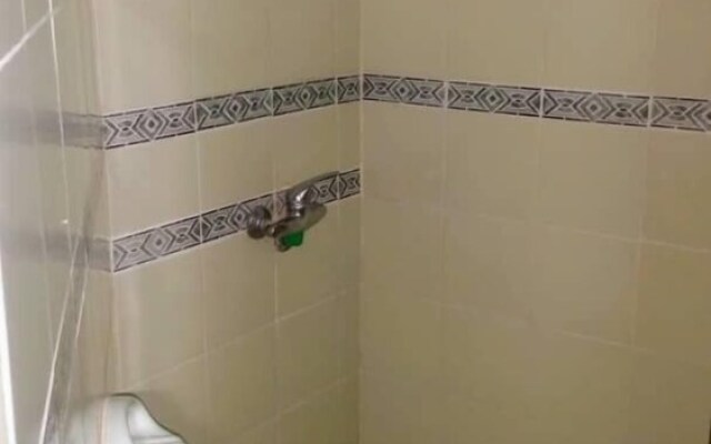 Casa Mariela