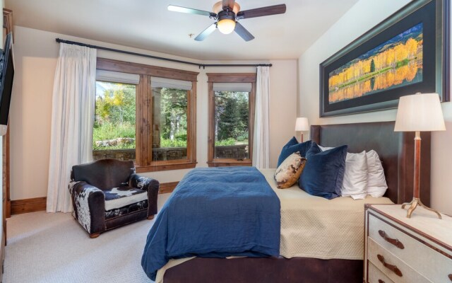 THE Pinnacle by Exceptional Stays
