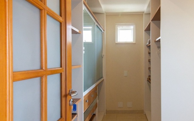 Maravilhosa Mansão em Frente à Praia