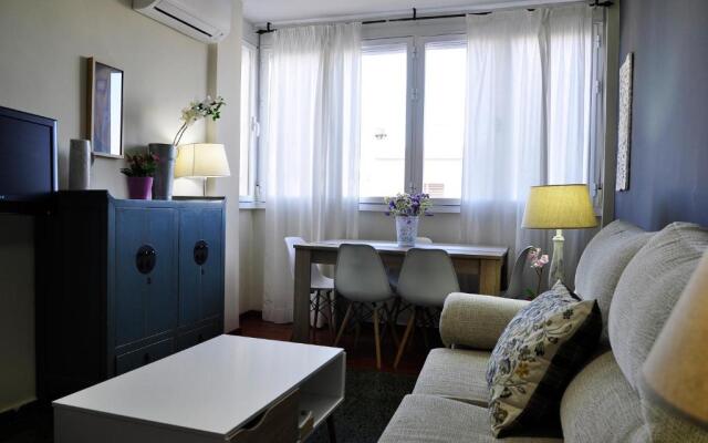 Apartamento Royal Centro de Ronda