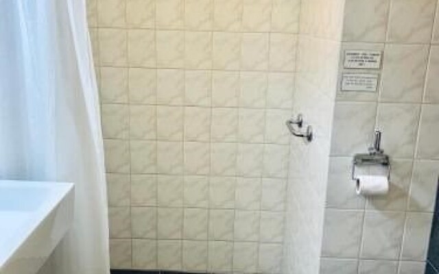 Appartement aan het strand De Zeemeermin