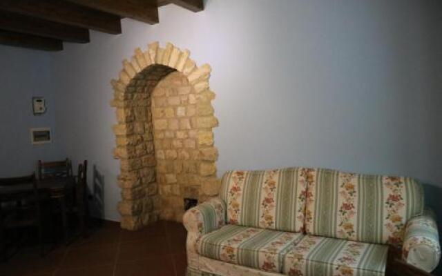 Casa Vacanze Prezioso