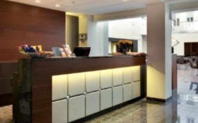 Home Hotel Plaza