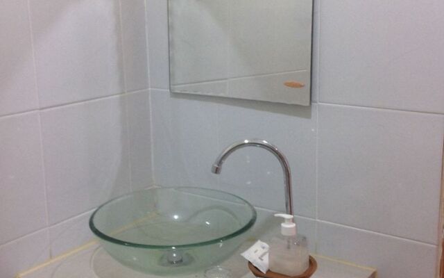 Carereen Boutique Resort