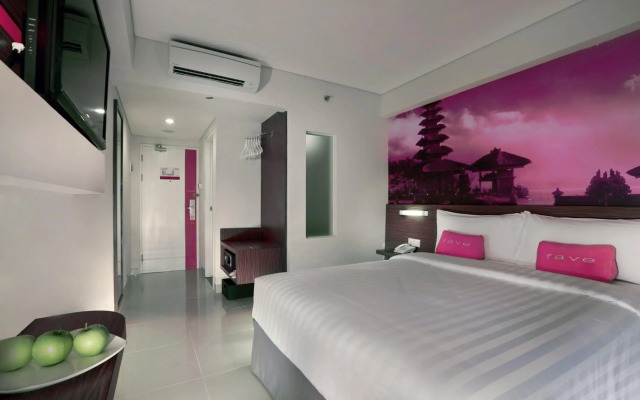 Samsara Inn