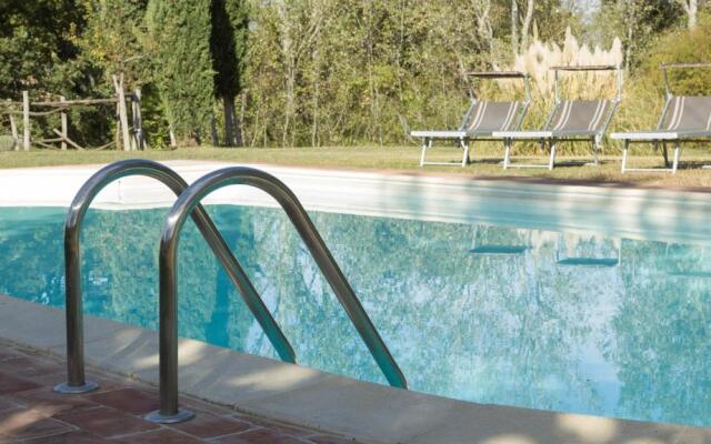 Villa Conte Gualtiero