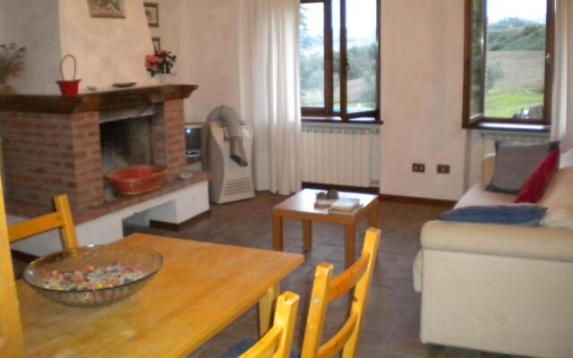 Casa Vacanze Le Corone