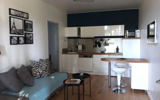 Clos de Micouleau Chambres d'Hôtes