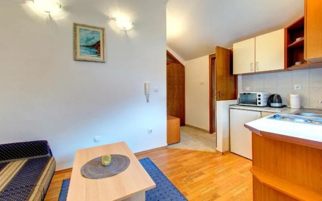 Apartments Konak