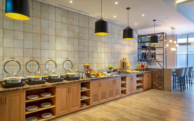 Holiday Inn Piura by IHG