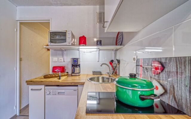 Vostok Zodiaque 29329